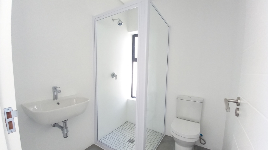 2 Bedroom Property for Sale in Britannia Bay Western Cape